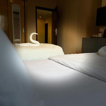 Grand Pyramids View Hotel Cairo Exterior foto
